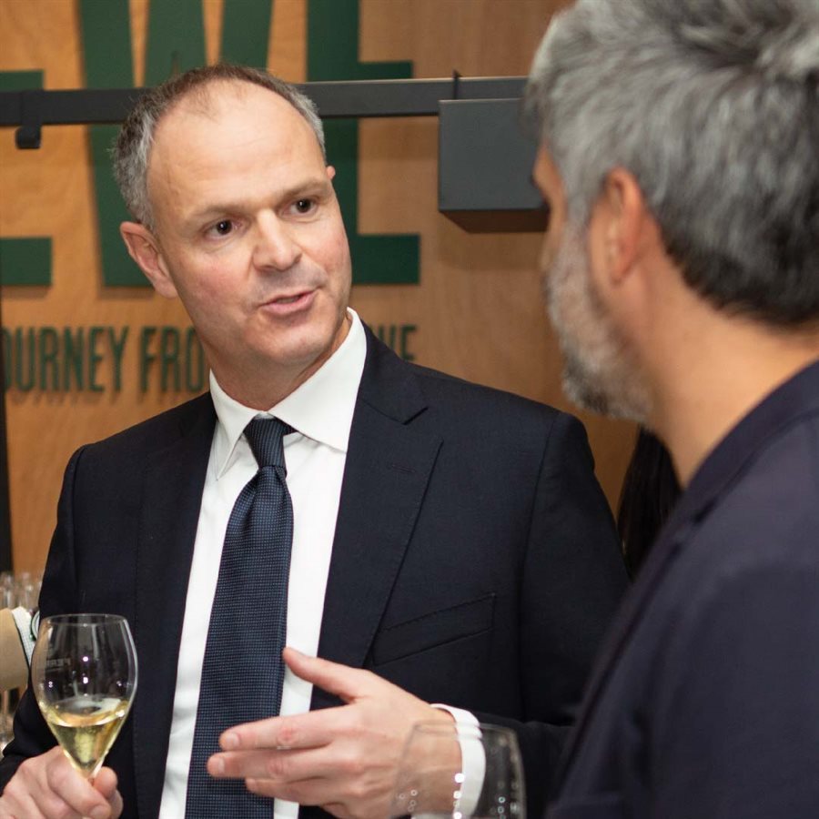 Human-centric Workspace-09(1)